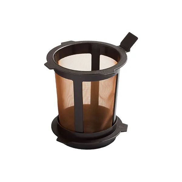 Chatsford Mug Infuser with Lid