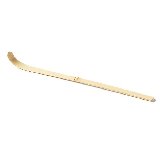 Japanese Matcha Scoop