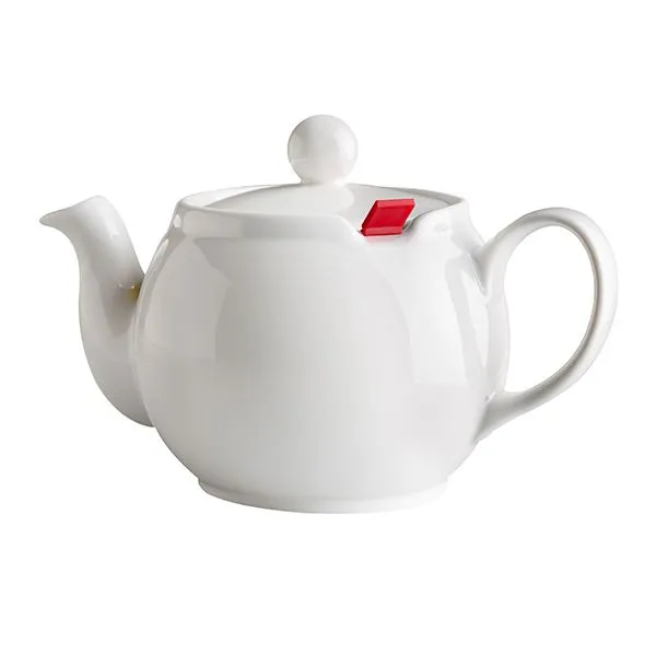 Upton Tea Imports Chatsford Teapot (20-ounce)