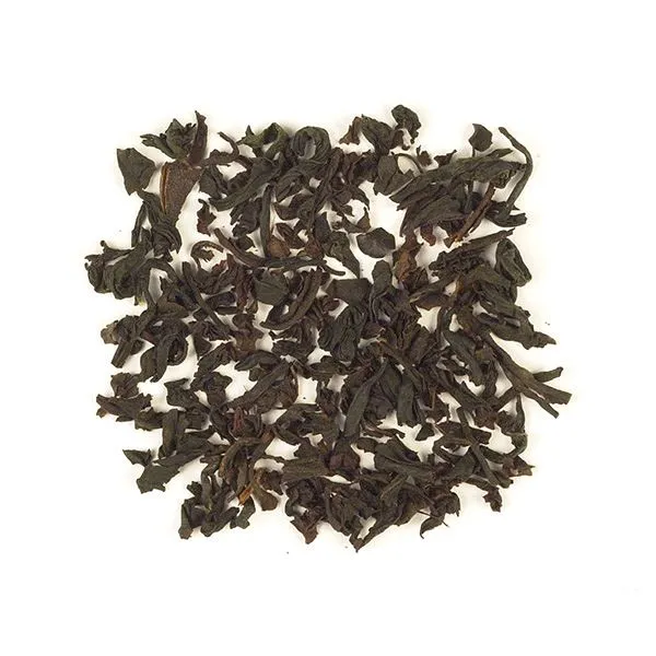 Devonshire Earl Grey