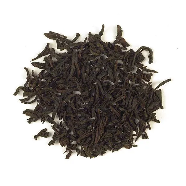 Finest Earl Grey