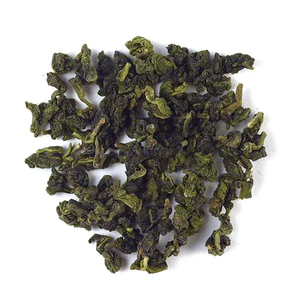 Tie-Guan-Yin Imperial Oolong