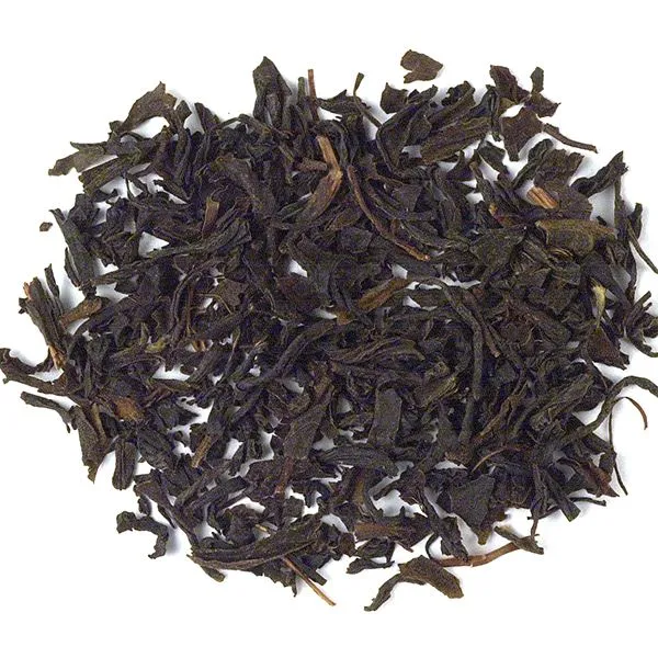 Mozambique OP1 Black Tea Organic