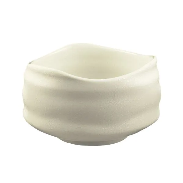 Kyoto White Matcha Bowl