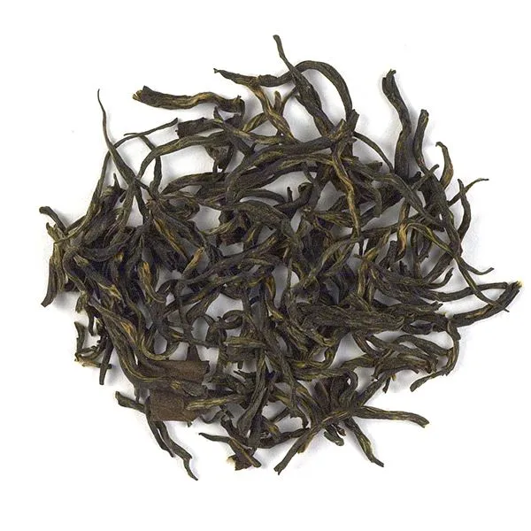 Season's Pick Jin Jun Mei