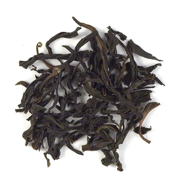 Da Wu Ye Feng Huang Dan Cong Oolong