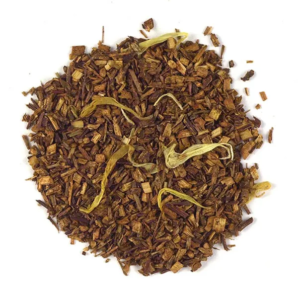 Apricot Honey Rooibos Organic