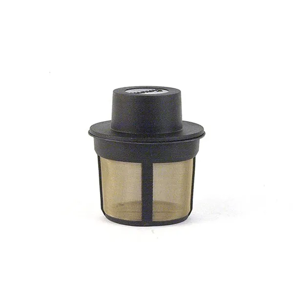 Floating Infuser Basket