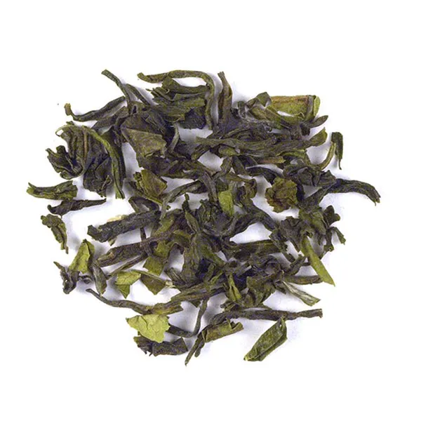 Tindharia Estate Darjeeling Green Tea Organic
