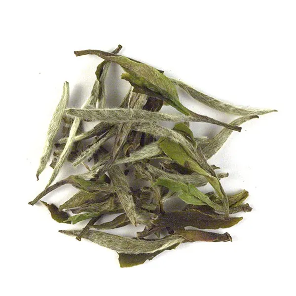 China Special King Pai Mu Dan