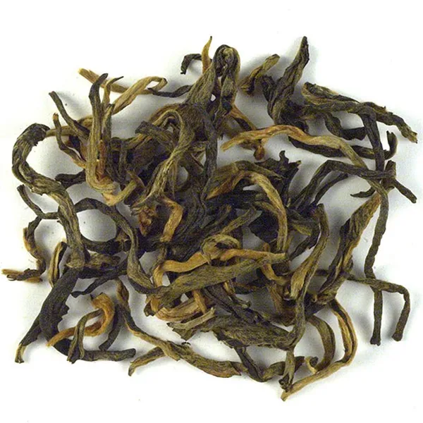 Season's Pick Golden Monkey