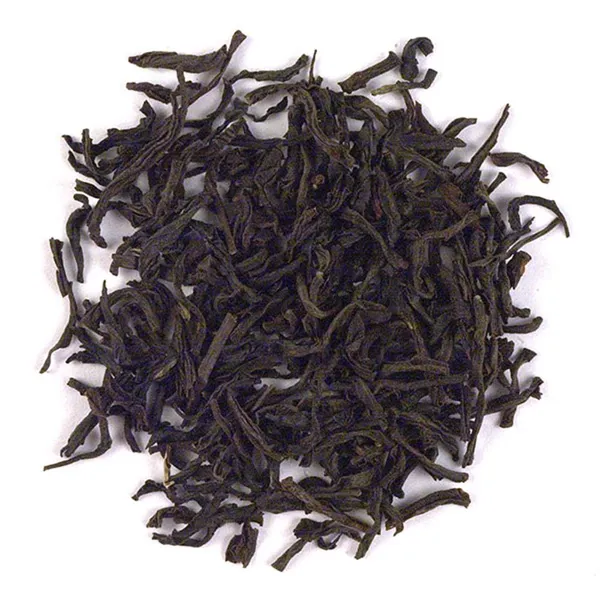 James Taylor Breakfast Blend