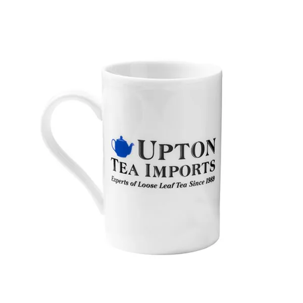 Upton Signature Mug