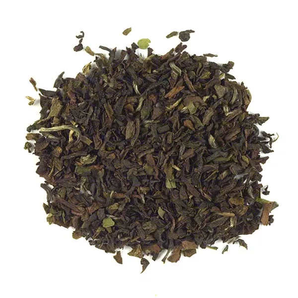 Steinthal Estate Second Flush TGBOP (DJ-45) Darjeeling