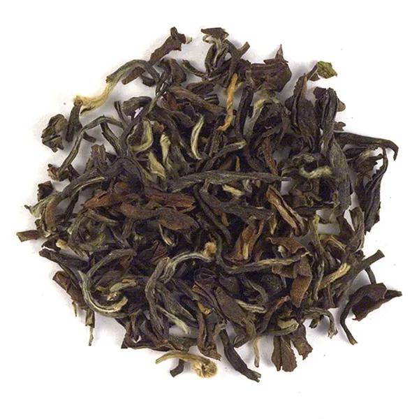 Singbulli Estate Second Flush FTGFOP1 (2022 DJ-102) Darjeeling