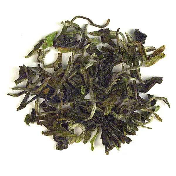 North Tukvar Estate First Flush SFTGFOP1 CL (2023 DJ-2) Darjeeling