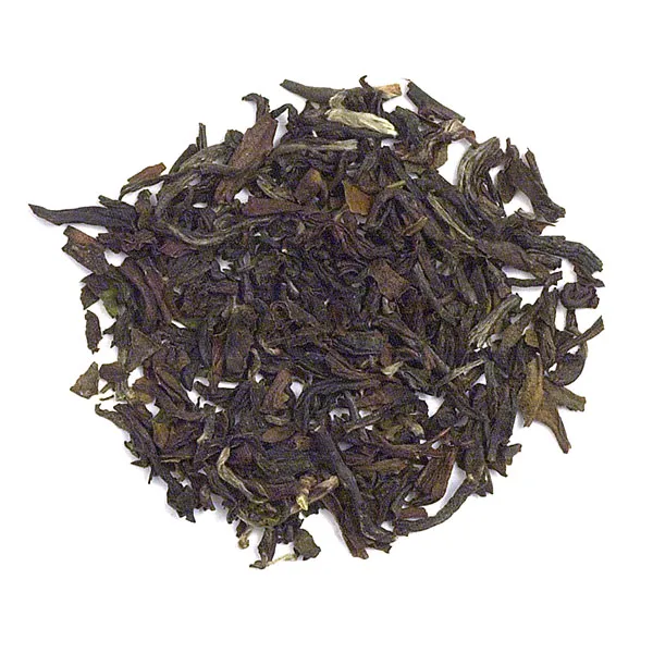 Castleton Estate Second Flush FTGFOP1 (2023 DJ-170) Darjeeling