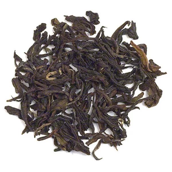 Margaret's Hope Estate Second Flush FTGFOP1 Muscatel (2023 DJ-179) Darjeeling