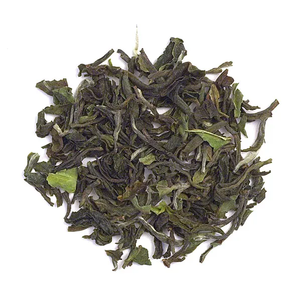 Singbulli Estate First Flush SFTGFOP1 Ch (2023) Darjeeling