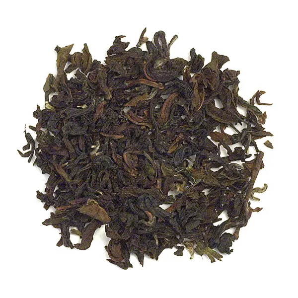 Season's Pick Second Flush Darjeeling