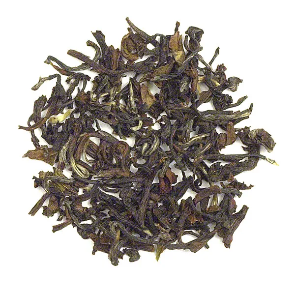 Liza Hill Estate Second Flush Cl Muscatel (2023 DJ-06) Darjeeling