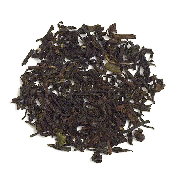 Balasun Estate Second Flush FTGFOP1 Ch (2023 DJ-139) Darjeeling
