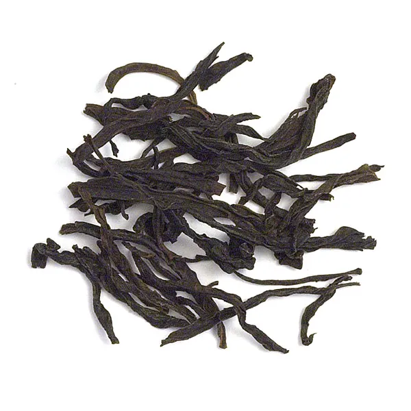 Special Honey Phoenix Orchid Oolong