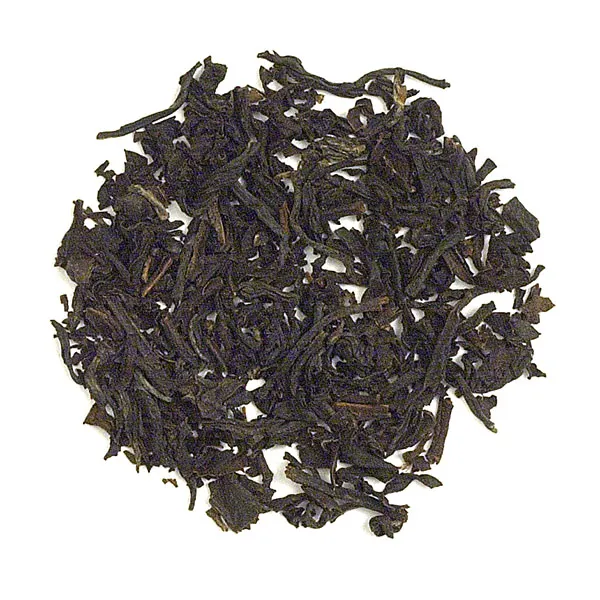 Season's Pick Assam FTGFOP1