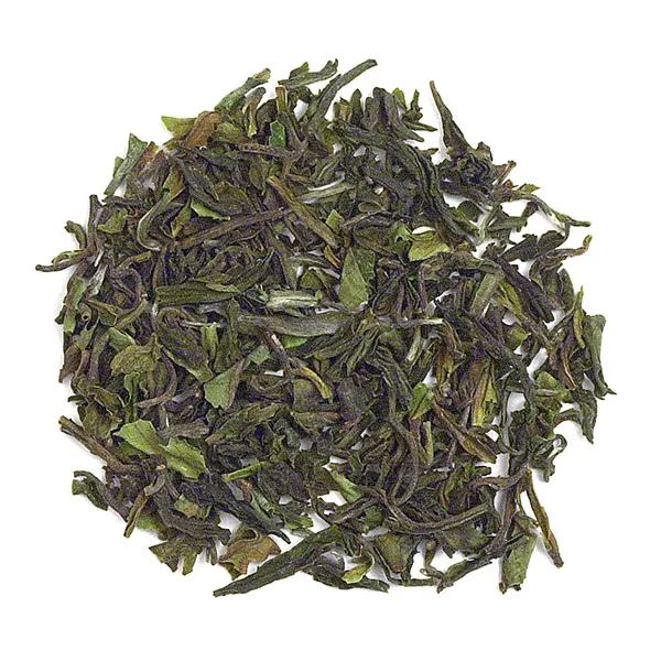 Snowview Estate First Flush SFTGFOP1 (2024 EX-4) Darjeeling