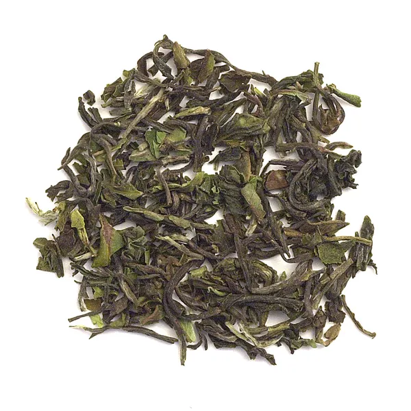 Balasun Estate First Flush FTGFOP1 Flowery (2024 DJ-04) Darjeeling