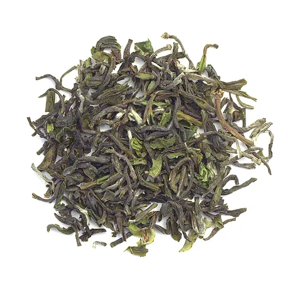 Thurbo Estate First Flush FTGFOP1 CL (2024 DJ-13) Darjeeling