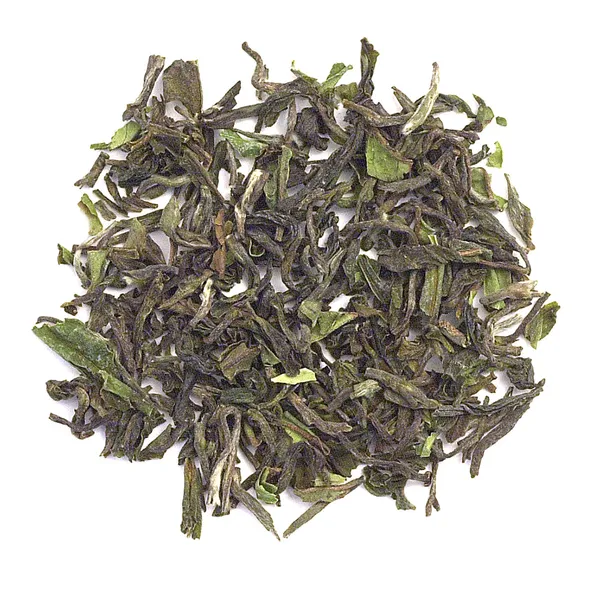 Seeyok Estate First Flush FTGFOP1 (2024 DJ-11) Darjeeling