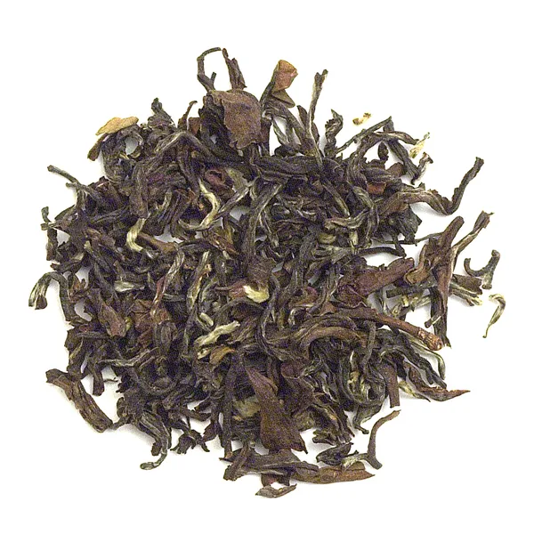 Turzum Estate Second Flush Clonal Musk (2024 DJ-52) Darjeeling