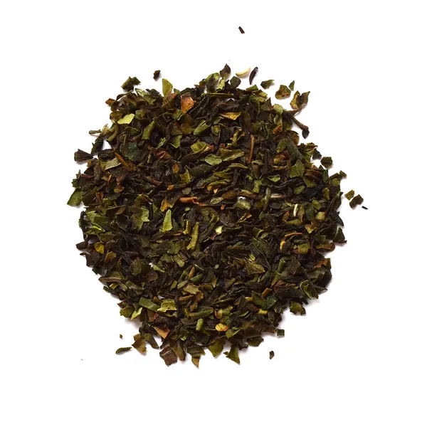 Season's Pick Steinthal Estate First Flush TGBOP (2024 DJ-12) Darjeeling