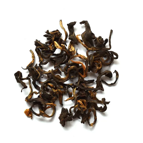 Kuwapani Estate Golden Tips (2024 HB-52) Nepal