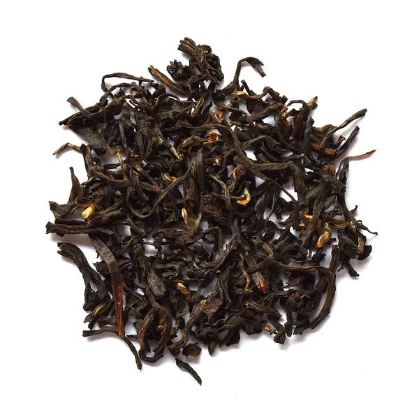 Juntara Estate Second Flush SFTGFOP1 Tippy (2024) Nepal