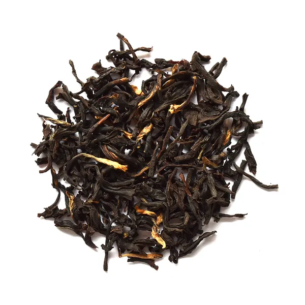 Mokalbari East Estate TGFOP1 (2024 OR-653) Assam