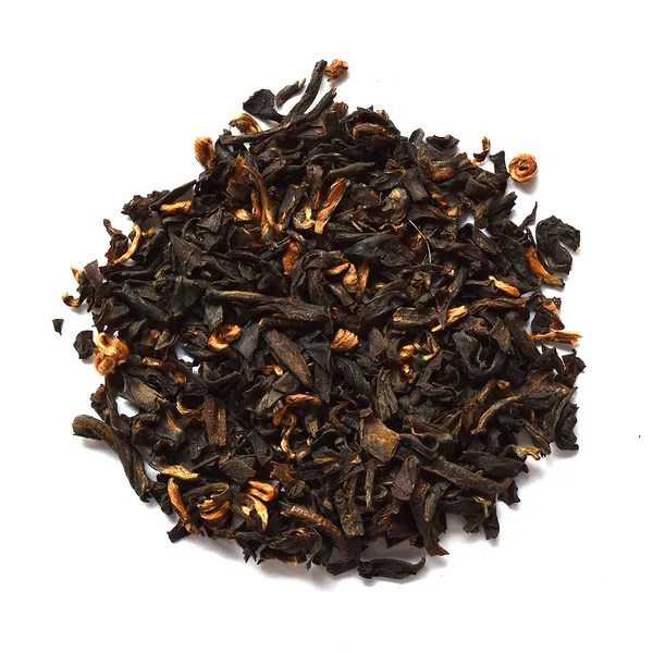 Doomni Estate TGBOP (2024 OR-208) Assam