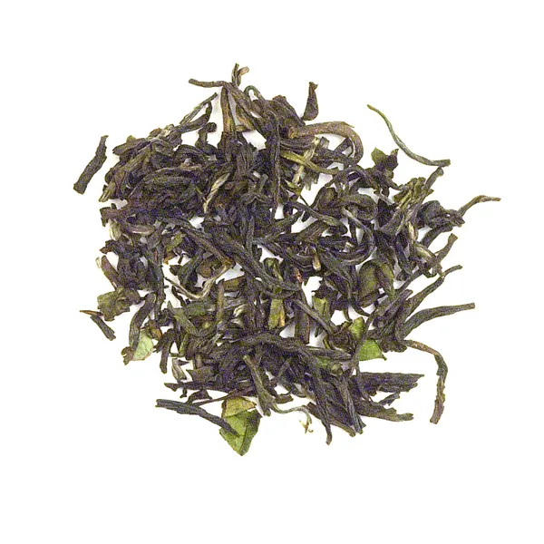 Kairbetta Estate SFTGFOP1 2025 ‘Winter Frost’ Nilgiri