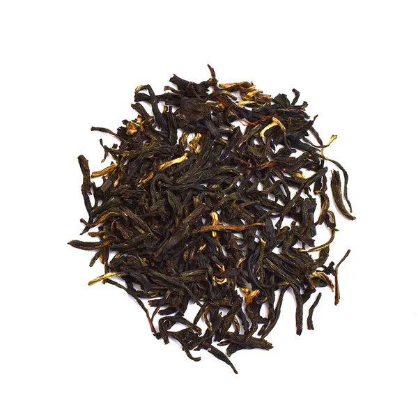 Doomni Estate TGFOP1 (2024 OR-1193) Assam