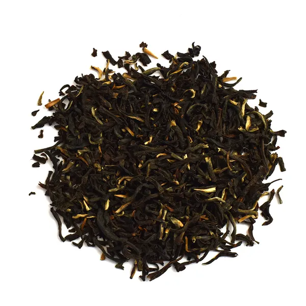 Pothotuwa Estate FBOPF Ex Sp1 Silver Tip Ceylon