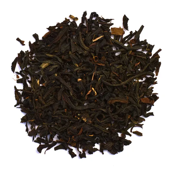 Chardwar Estate FTGFOP1 Assam Organic