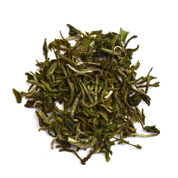 Mim Estate First Flush FTGFOP1 (2025 DJ-3) Darjeeling