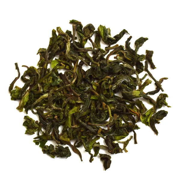 Thurbo Estate First Flush FTGFOP1 CL (2025 DJ-22) Darjeeling