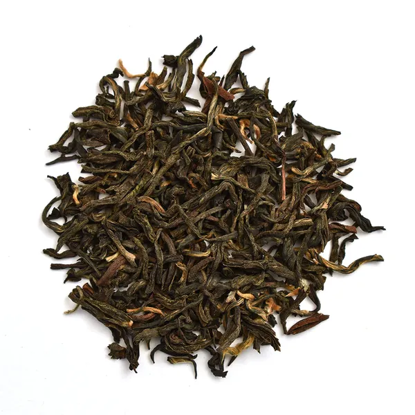 Season's Pick Assam Classic Breakfast TGFOP Organic