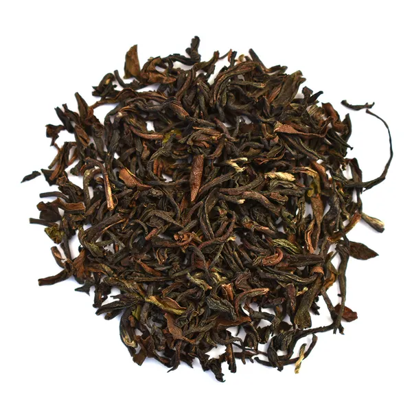 Selimbong Estate Second Flush FTGFOP1 CL Muscatel (2025 DJ-92) Darjeeling
