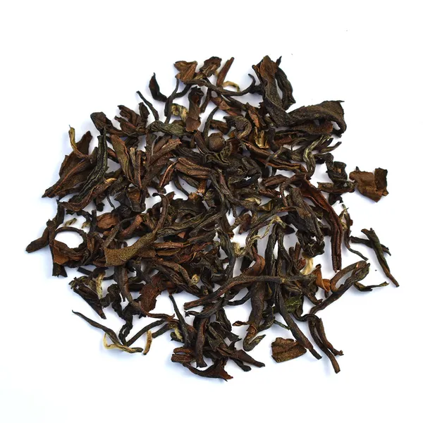 Giddapahar Estate Second Flush SFTGFOP1 CL Muscatel (2025 DJ-65) Darjeeling