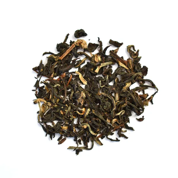 Meleng Estate FTGFOP1 CLO SPL (2025 OR-589) Assam