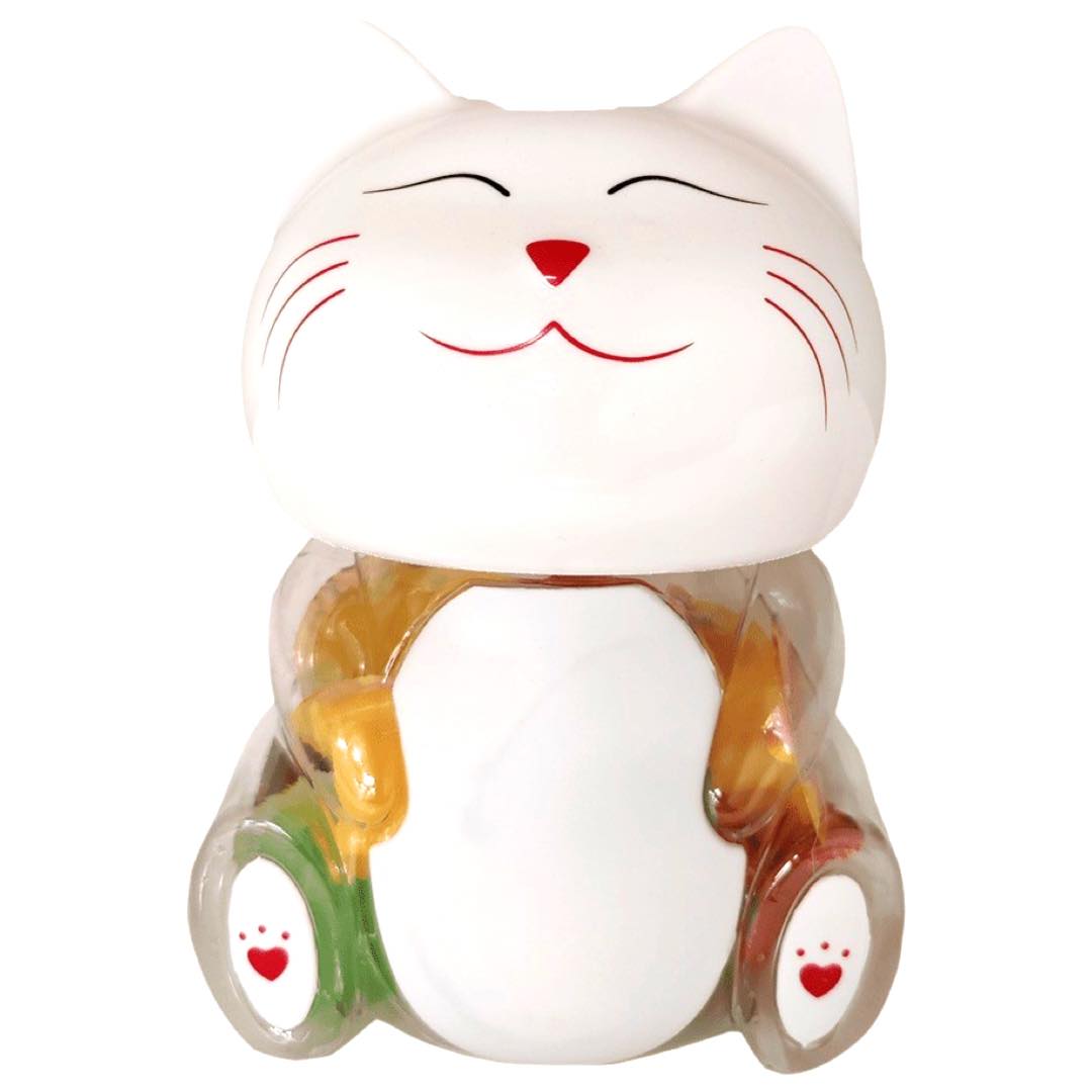 Viloe - Jelly Pop - Assorted - Cat - 21.16 OZ