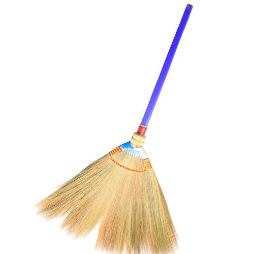 Walis Tambo - Filipino Style Broom